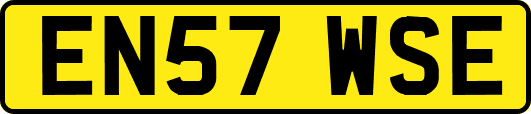 EN57WSE