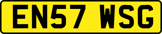 EN57WSG