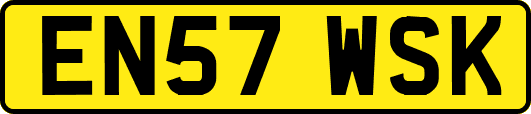EN57WSK