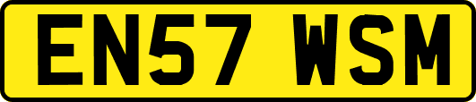 EN57WSM