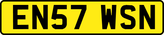 EN57WSN