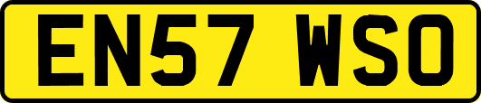 EN57WSO