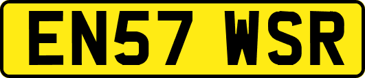 EN57WSR