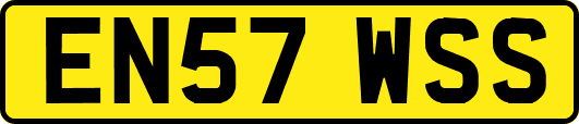 EN57WSS