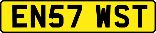 EN57WST