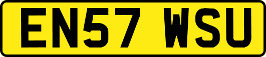 EN57WSU