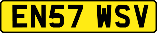 EN57WSV