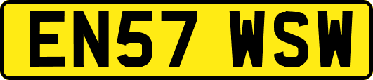 EN57WSW