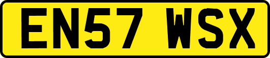 EN57WSX