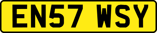 EN57WSY
