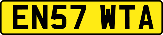 EN57WTA