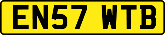 EN57WTB