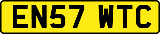 EN57WTC