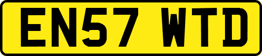 EN57WTD
