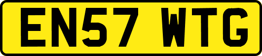 EN57WTG