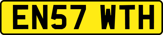EN57WTH