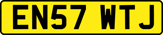 EN57WTJ
