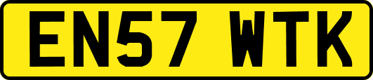 EN57WTK