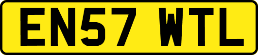 EN57WTL