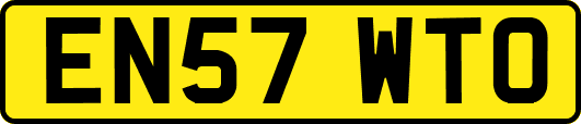EN57WTO