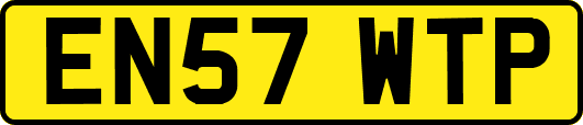 EN57WTP