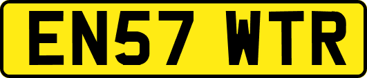 EN57WTR