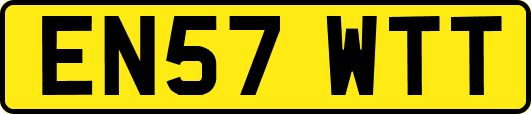 EN57WTT
