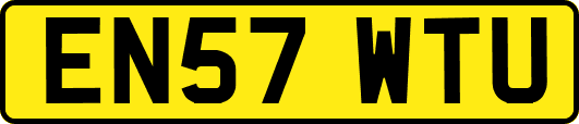 EN57WTU