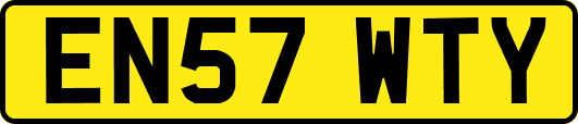 EN57WTY