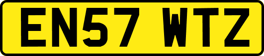 EN57WTZ