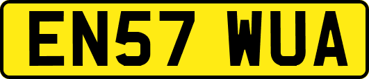 EN57WUA