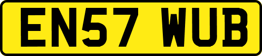 EN57WUB