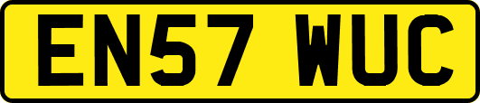 EN57WUC