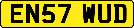 EN57WUD