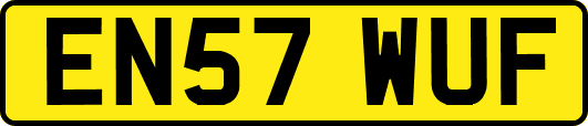 EN57WUF