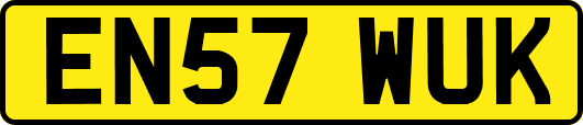 EN57WUK
