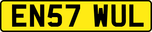 EN57WUL