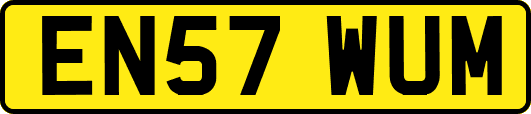 EN57WUM