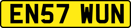 EN57WUN