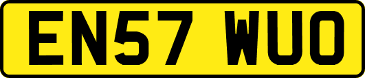 EN57WUO
