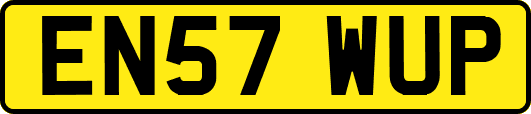 EN57WUP