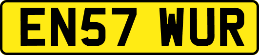 EN57WUR