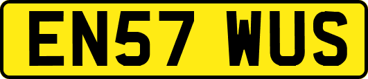 EN57WUS