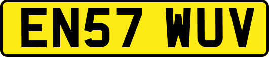 EN57WUV