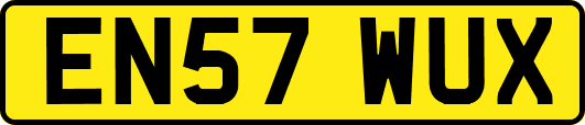 EN57WUX