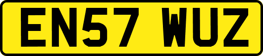 EN57WUZ