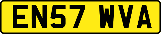 EN57WVA