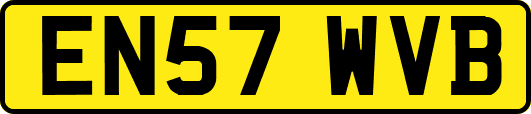 EN57WVB