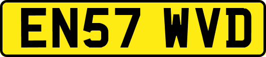 EN57WVD