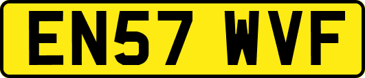 EN57WVF
